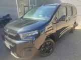Citroën Berlingo Max XL 1.5 Blue-HDI AT/LED/Navi/Shz/180 - Citroën Berlingo aus 2024