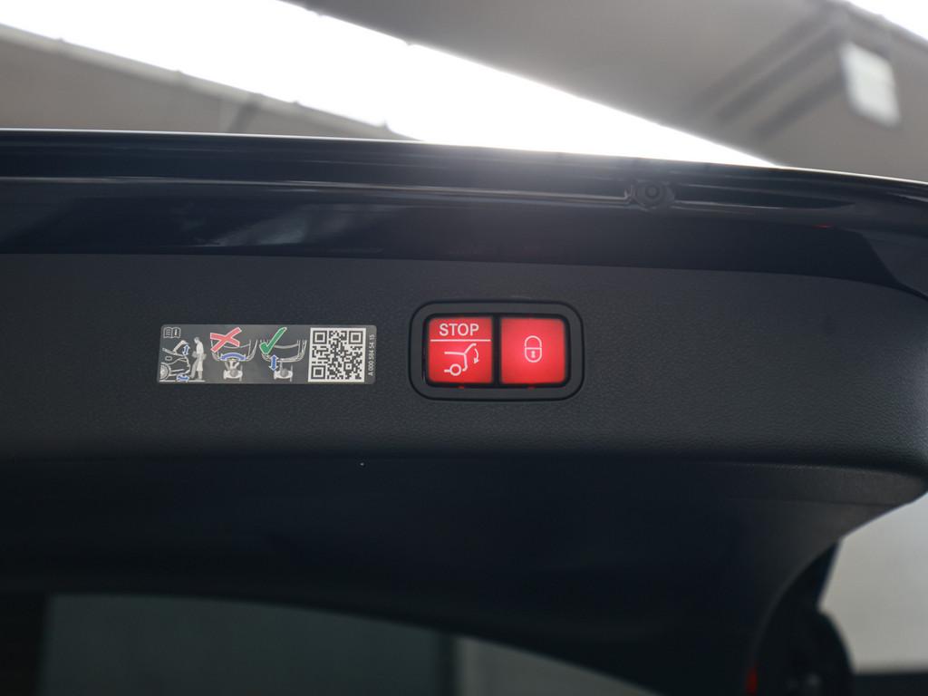 Mercedes-Benz E 53 AMG HYBRID T 4M+ NIGHT AHK ACC PANO HUD LED