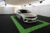 Opel Astra L 1.2 GS-Line LED/NAVI/KAMERA/SHZ/17 - Opel Astra mit Benzin-Antrieb: Navigationssystem, Limousine, Klimaanlage