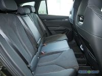 Skoda Enyaq - Vorschau Bild 5