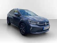 Volkswagen Taigo - Vorschau Bild 3