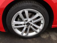 Audi A3 - Vorschau Bild 17