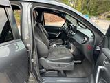 Mercedes-Benz X 350 - Mercedes-Benz X-Class: Privatanbieter