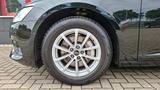 Audi A6 Avant 45 TFSI advanced S line Matrix HU Pano - Audi A6 Gebrauchtwagen