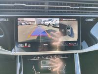 Audi Q7 - Vorschau Bild 16
