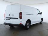 Volkswagen T7 Kasten LR 2.0 TDI LR KLIMA/TEMPOMAT/RFK/NAVI - VW T7 Transporter mit Anhängerkupplung