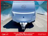 Knaus Südwind 500 EU Silver Selection - MOVER - - Knaus Südwind 500