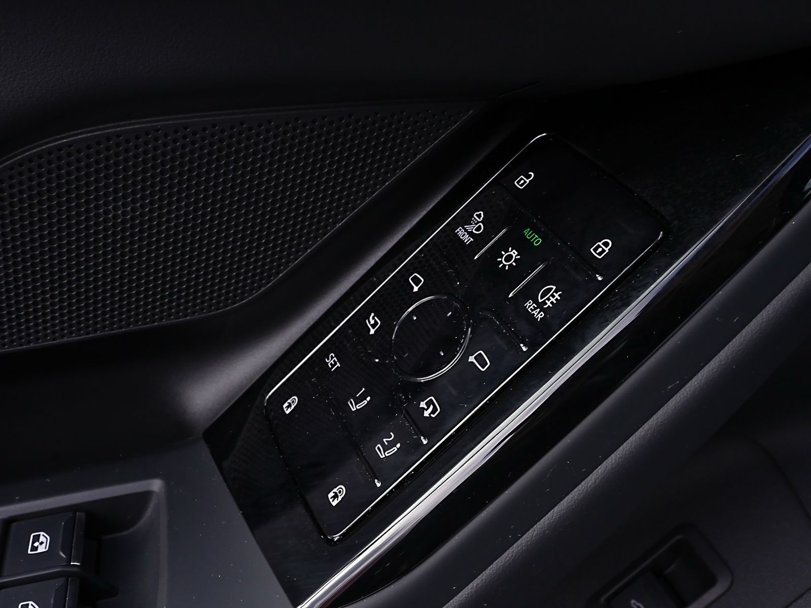 Audi A6 e-tron - Bild 10