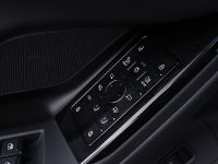 Audi A6 e-tron - Vorschau Bild 10