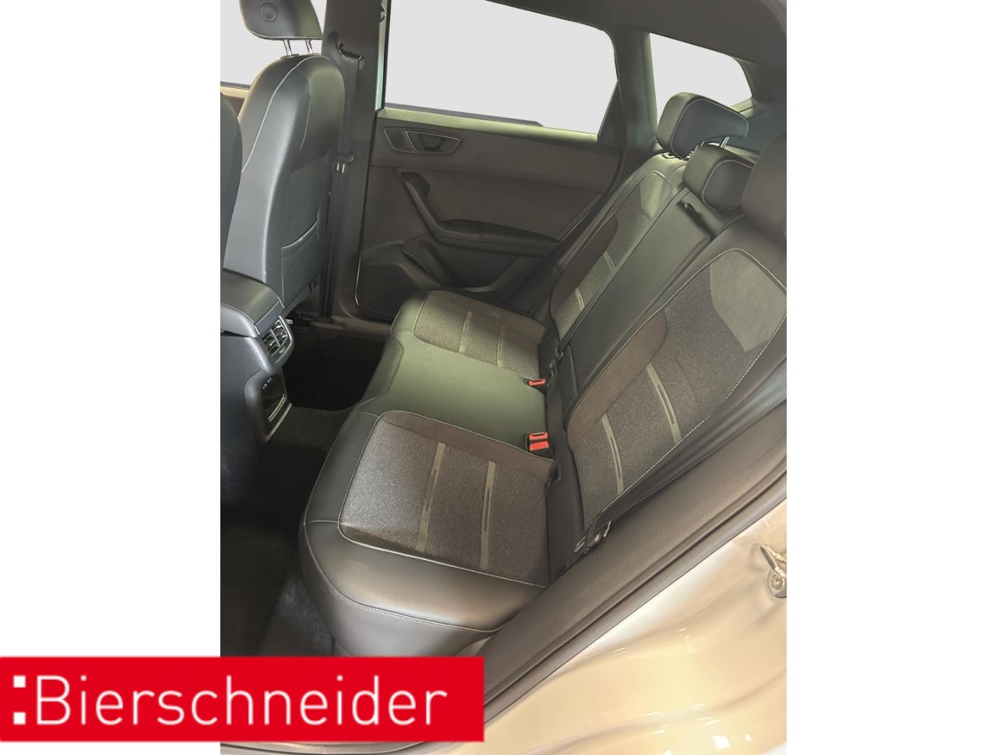 Seat Ateca - Bild 24