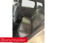 Seat Ateca - Vorschau Bild 24