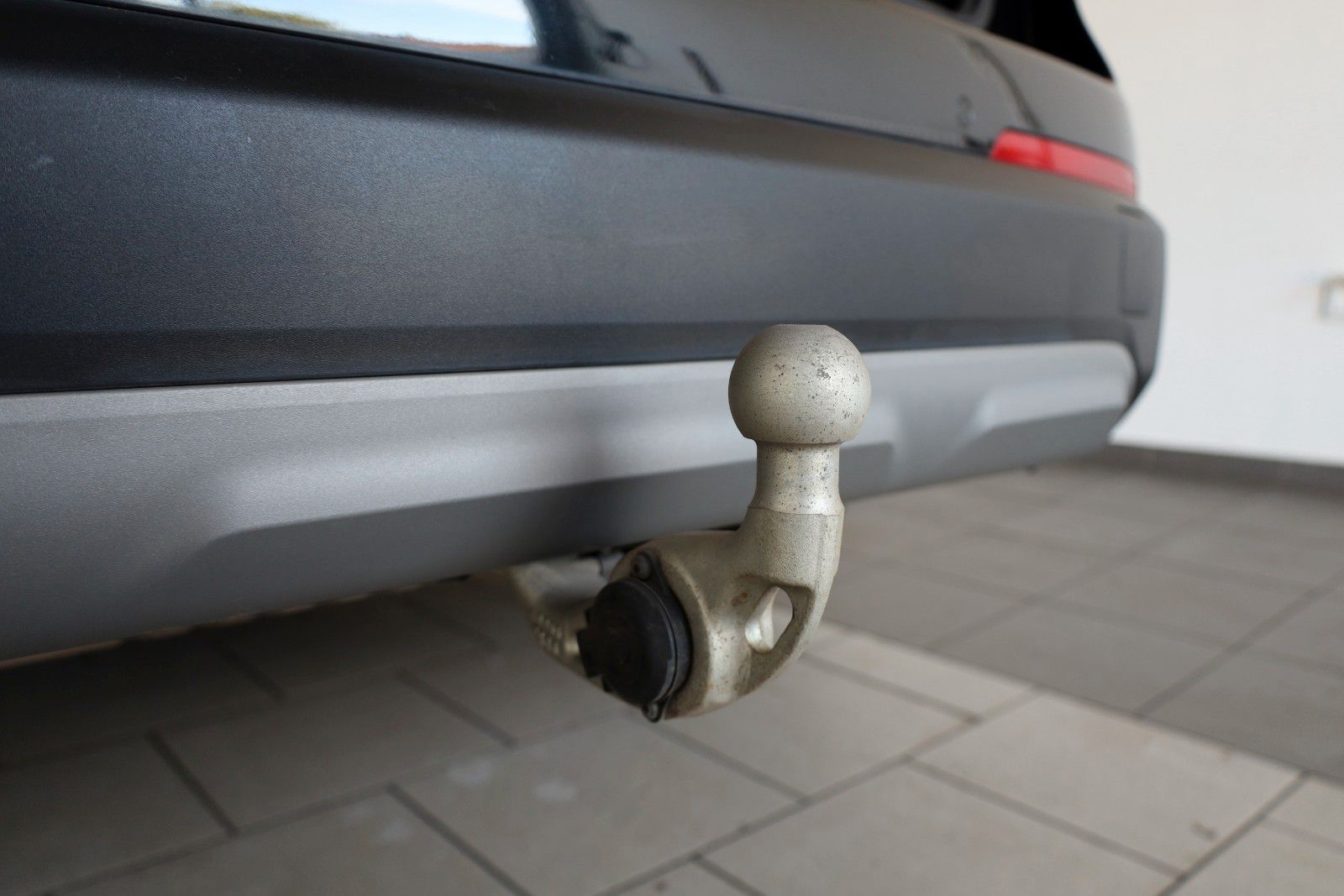 Fahrzeugabbildung BMW X1 25e xDrive Leder,Navi,LED,Kamera,ParkPak.,AHK