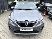 Renault Arkana - Vorschau Bild 2