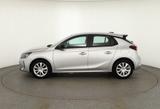 Opel Corsa 1.2 DI Turbo Aut. LED Sitzheizung Tempomat - : Kleinwagen, 1.2