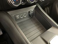 Renault ZOE - Vorschau Bild 30
