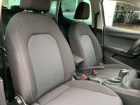 Seat Ibiza - Vorschau Bild 25