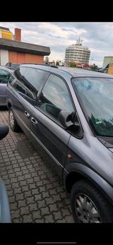 Chrysler 7 sitzer - Chrysler 300C in Frankfurt (Main)