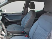 Seat Arona - Vorschau Bild 12