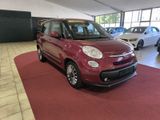 Fiat 500L Lounge - Fiat 500L aus 2015