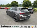 Opel Astra L Ultimate AT8 HUD ACC 360Cam LED-Pixel Na - Opel Astra Gebrauchtwagen