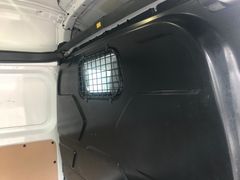 Fahrzeugabbildung Ford Transit Custom Kasten 340 L2H2Trend,Klima,SH,AHK