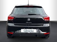 Seat Ibiza - Vorschau Bild 4