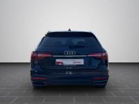 Audi A4 - Vorschau Bild 7