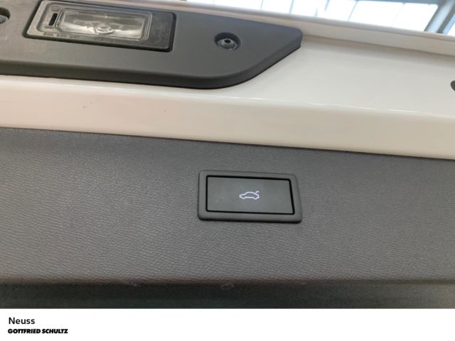 Cupra Formentor - Bild 10