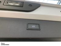 Cupra Formentor - Vorschau Bild 10