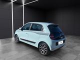 Renault Twingo Intens*Automatik*Blth*LED* - Renault in Bochum
