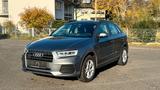 Audi Q3 2.0 TFSI 132kW quattro S tronic - - Audi in Bonn: Q1