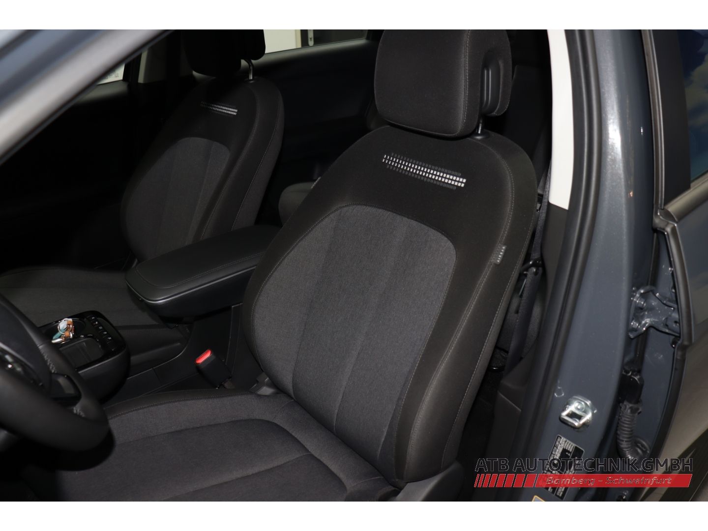 Hyundai IONIQ 5 – Bild 23