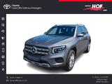 Mercedes-Benz GLB 200 d 8GDCT Style - Mercedes-Benz Gd