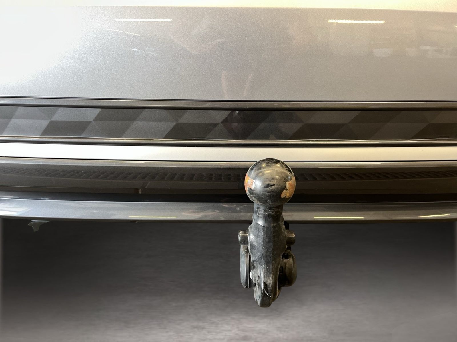 Audi A6 - Bild 12