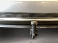 Audi A6 - Vorschau Bild 12