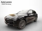 Porsche Cayenne Basis *APPR GARANTIE*MATRIX LED - Porsche Cayenne Gebrauchtwagen in Nürnberg