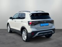Volkswagen T-Cross - Vorschau Bild 3