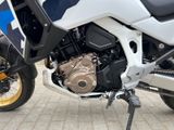 Honda CRF1100 Afrika Twin  Adventure Sports - Offers matching your search criteria