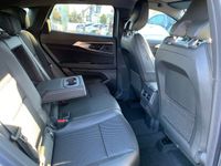 Renault Austral - Vorschau Bild 26