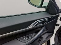 BMW i4 - Vorschau Bild 19
