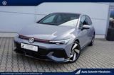 Volkswagen Golf GTI Clubsport 2.0 TSI 7-Gang-DSG Navi,LED,R - Volkswagen Golf: 7 GTI Clubsport