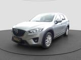 Mazda CX-5 Center-Line AWD - gebrauchte Mazda CX-5 aus dem Jahr 2013
