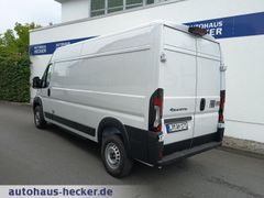 Fiat Professional E-Ducato Serie 2 L3H2 270 AT