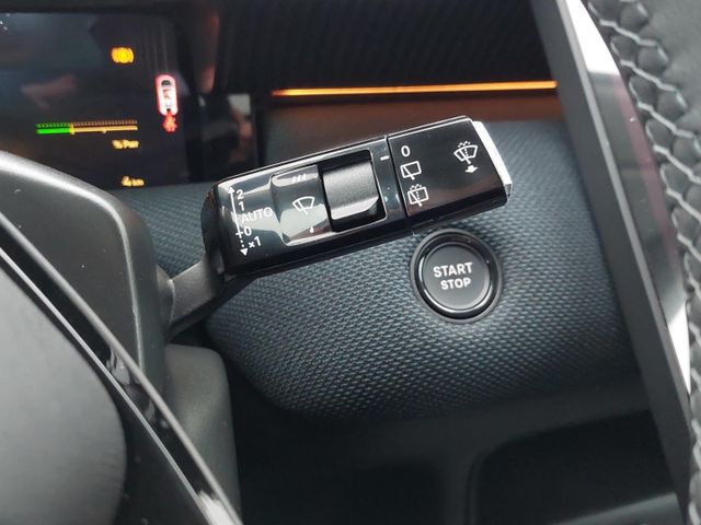 Citroën C5 Aircross Hybrid145 PLUS+ WinterpaketNaviLED