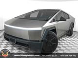 Tesla CyberBeast FOUNDATION AWD  - € 102.500 T1 - Tesla Gebrauchtwagen von 2025