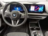 BMW 120 - Vorschau Bild 9