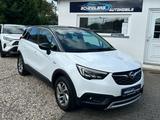 Opel Crossland (X) LED Navi RFK MFL SHZ HUD Insp. neu - Opel Crossland (X) Gebrauchtwagen in Berlin