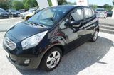 Kia Venga Spirit