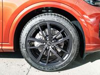 Audi Q5 - Vorschau Bild 10