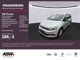 Volkswagen Touran Active 1,5TSI DSG LED NAVI AHK ACC PDC VC - Volkswagen Touran aus 2022